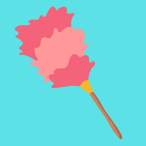 Welcome to Springtime: Spring Home Prep & the Role of Water